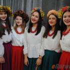 zdjęcie nr 133