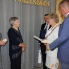 zdjęcie nr 123