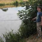 zdjęcie nr 105