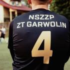 Fotka nr 4 z 15