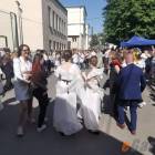 zdjęcie nr 158