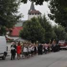zdjęcie nr 146