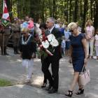 zdjęcie nr 22