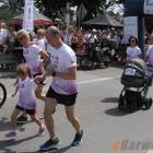 zdjęcie nr 32