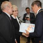 zdjęcie nr 92
