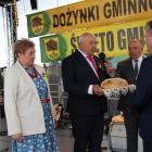 zdjęcie nr 162