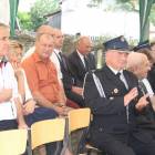 zdjęcie nr 97