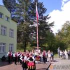 zdjęcie nr 198