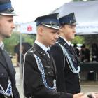 zdjęcie nr 108