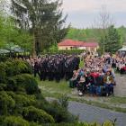 zdjęcie nr 11