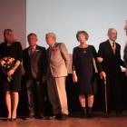 zdjęcie nr 145