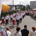 zdjęcie nr 268