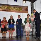 zdjęcie nr 141