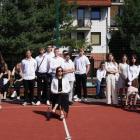 zdjęcie nr 38