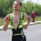 zdjęcie nr 16