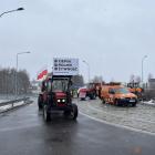 zdjęcie nr 19