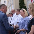 zdjęcie nr 94