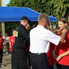 zdjęcie nr 163