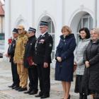 zdjęcie nr 21