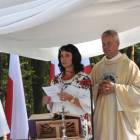 zdjęcie nr 98