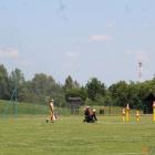 zdjęcie nr 155