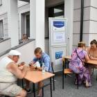 zdjęcie nr 21