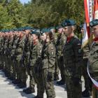 zdjęcie nr 55