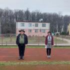 zdjęcie nr 28