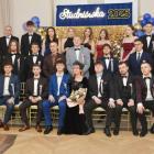 zdjęcie nr 141