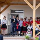 zdjęcie nr 17