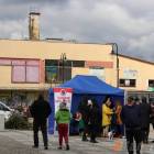 zdjęcie nr 52