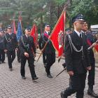 zdjęcie nr 198