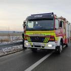 Fotka nr 2 z 4