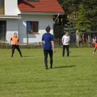 zdjęcie nr 178
