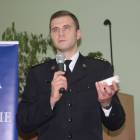 zdjęcie nr 35