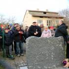 zdjęcie nr 101
