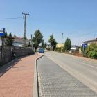 Fot: Miasto i Gmina Pilawa