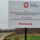 zdjęcie nr 9