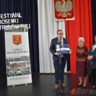 zdjęcie nr 182