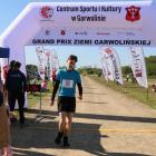 zdjęcie nr 33