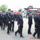 Fotka nr 2 z 136