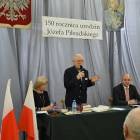 zdjęcie nr 23
