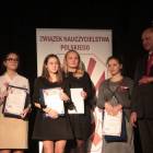 zdjęcie nr 131