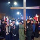 zdjęcie nr 210