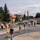zdjęcie nr 114