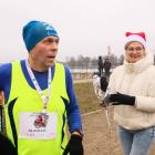 zdjęcie nr 168