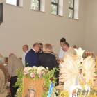 zdjęcie nr 71