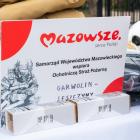 zdjęcie nr 35
