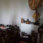 zdjęcie nr 57