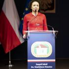 zdjęcie nr 69
